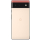 Google Pixel 6 5G 8/128GB Kinda Coral - 694451 - zdjęcie 6